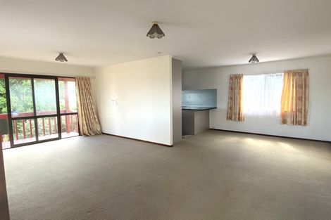 Photo of property in 1/17 Ervine Place, Bucklands Beach, Auckland, 2014