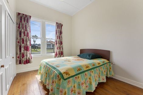 Photo of property in 28 Boydfield Street, Whanganui East, Whanganui, 4500