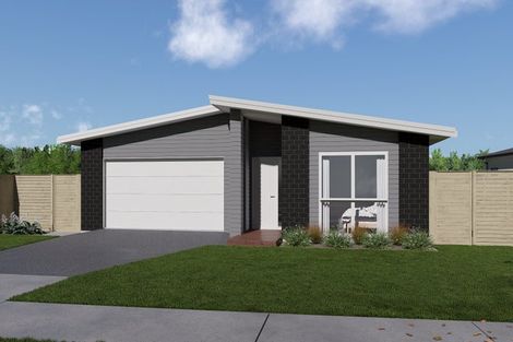 Photo of property in 9 Makomako Crescent, Wharewaka, 3330