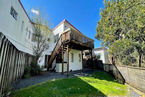 Photo of property in 10a Park Terrace, Hamilton Central, Hamilton, 3204