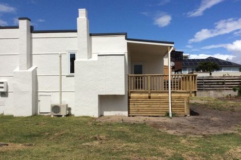 Photo of property in 28 Victoria Road, Mount Maunganui, 3116