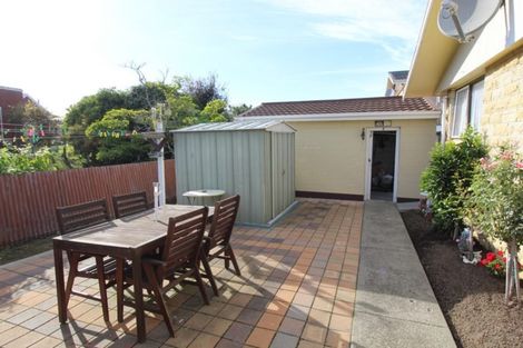 Photo of property in 7 Queen Street, Waimate, 7924