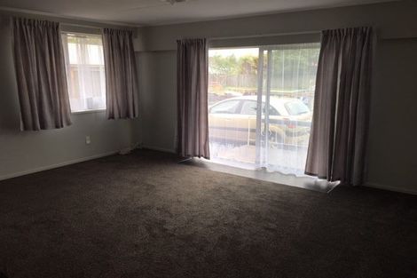 Photo of property in 5b Taharangi Street, Koutu, Rotorua, 3010
