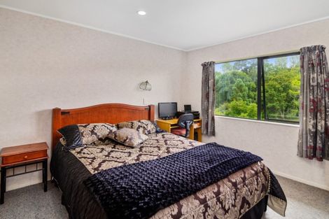 Photo of property in 45 Brunswick Drive, Tikitere, Rotorua, 3074
