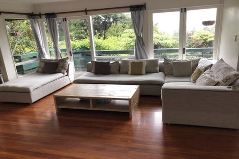 Photo of property in 34 Tawini Road, Titirangi, Auckland, 0604