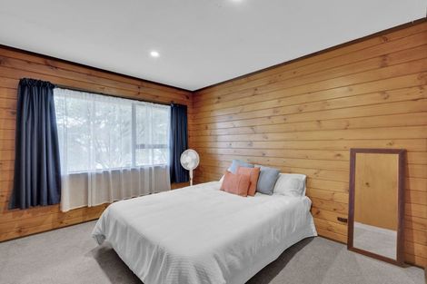 Photo of property in 5 Marlowe Drive, Leamington, Cambridge, 3432