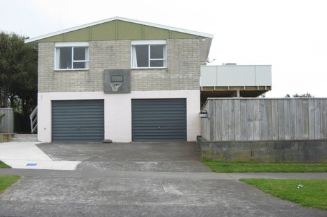 Photo of property in 110 Wairau Road, Oakura, 4314
