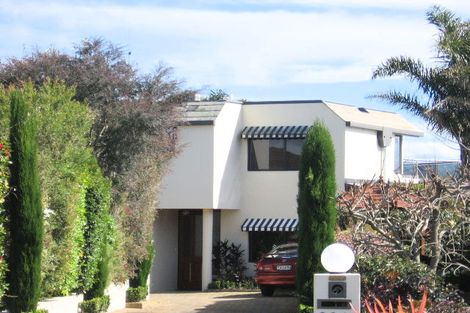 Photo of property in 36 Tainui Street, Matua, Tauranga, 3110