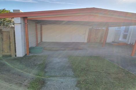 Photo of property in 9a Holyoake Crescent, Kawerau, 3127