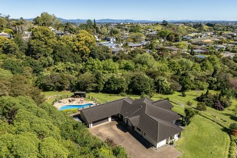 Photo of property in 24 Riverstone Drive, Welcome Bay, Tauranga, 3112