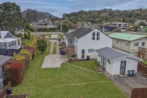 Photo of property in 300 Main Sh25 Road, Tairua, 3508