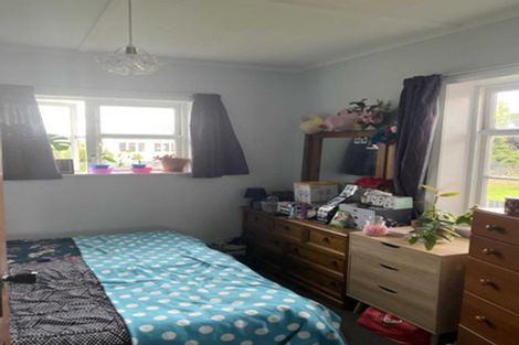 Photo of property in 113 Miller Street, Georgetown, Invercargill, 9812