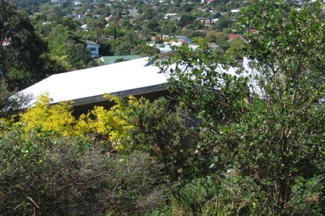 Photo of property in 627 East Coast Road, Browns Bay, Auckland, 0632