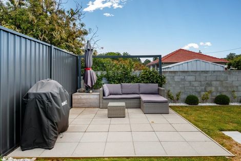 Photo of property in 13a Fastnet Street, Alexandra, 9320