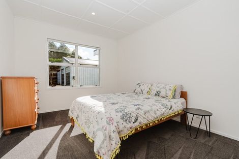 Photo of property in 2141 Arapuni Road, Pukeatua, 3880