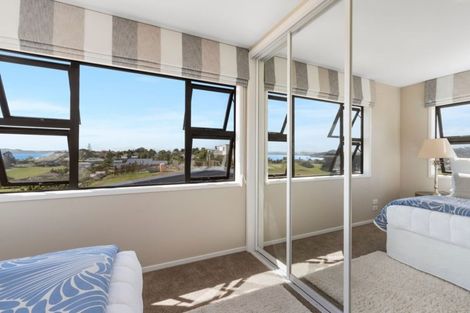 Photo of property in 10 Waititiro Rise, Stanmore Bay, Whangaparaoa, 0932