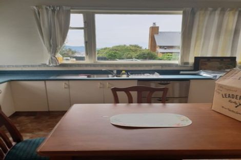 Photo of property in 32 Hall Street, Newtown, Wellington, 6021