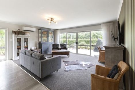 Photo of property in 1288 Churchill Road, Pukekawa, Tuakau, 2696