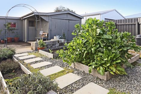 Photo of property in 809 Gordon Road, Raureka, Hastings, 4120