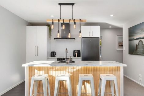 Photo of property in 3 Mimosa Lane, Yaldhurst, Christchurch, 8042