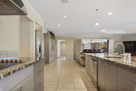 Photo of property in 20 Okona Crescent, Ngongotaha, Rotorua, 3010