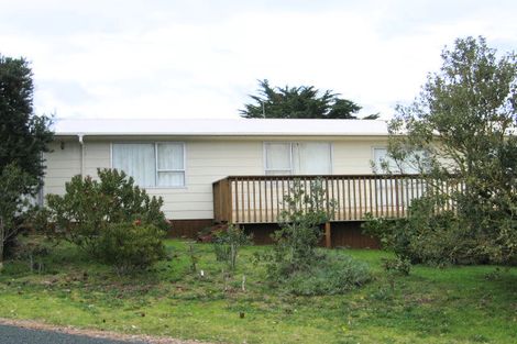 Photo of property in 1 Twilight Bay, Omaha, 0986