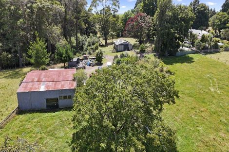 Photo of property in 387a Galpins Road, Marton, 4788