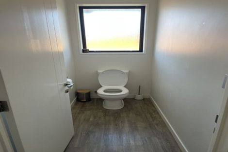 Photo of property in 5 Ormandy Court, Amberley, 7410