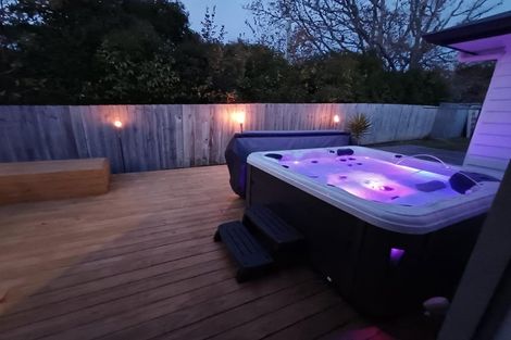 Photo of property in 5 Michelia Lane, Kaukapakapa, Helensville, 0875