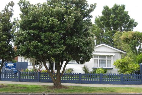 Photo of property in 42 Celia Street, Redcliffs, Christchurch, 8081