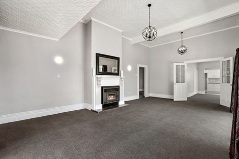 Photo of property in 487c Puketaha Road, Puketaha, Hamilton, 3281