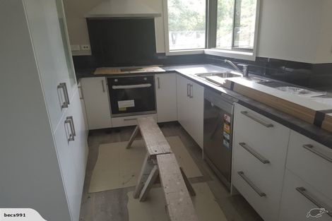 Photo of property in 41 Rata Street, Matamata, 3400