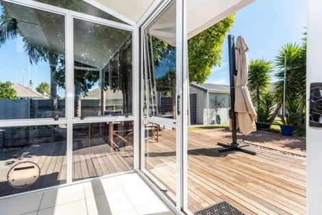 Photo of property in 41 Grafton Road, Te Hapara, Gisborne, 4010