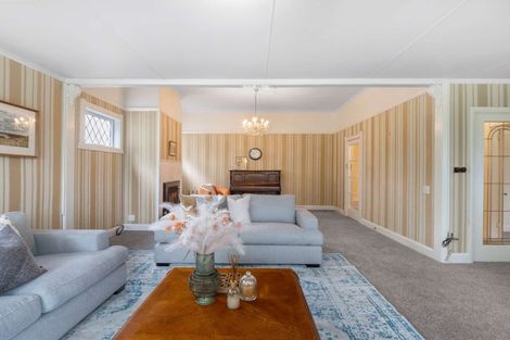 Photo of property in 466 State Highway 4, Upokongaro, Whanganui, 4575