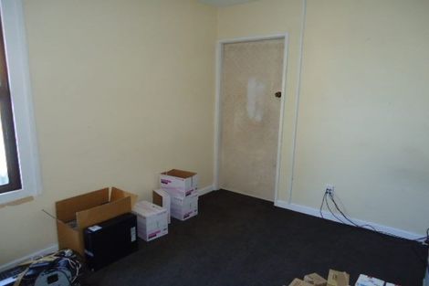 Photo of property in 40 Division Street, Riccarton, Christchurch, 8041