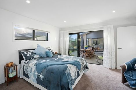 Photo of property in 2 Pohatu Lane, Otaki, 5512