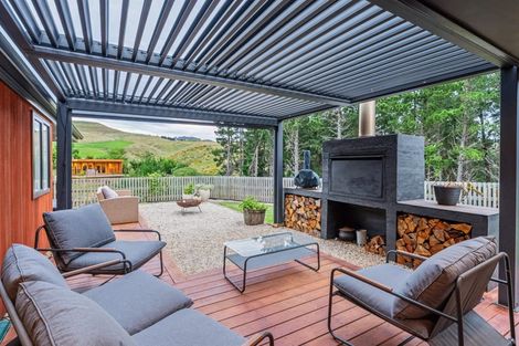 Photo of property in 14 Minsons Lane, Kennedys Bush, Christchurch, 8025