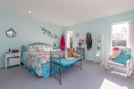 Photo of property in 3 Te Wairewa Street, Pegasus, 7612