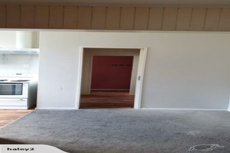 Photo of property in 9 Owen Street, Newtown, Wellington, 6021