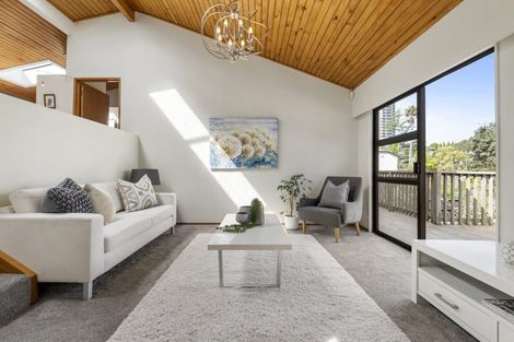 Photo of property in 1/26 Huron Street, Takapuna, Auckland, 0622