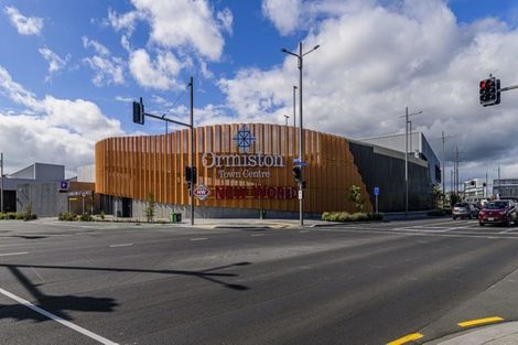 Photo of property in 49 Drumbuoy Drive, Flat Bush, Auckland, 2019