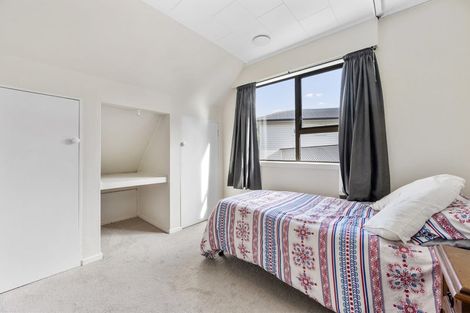 Photo of property in 88a Dowse Drive, Maungaraki, Lower Hutt, 5010