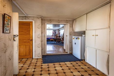 Photo of property in 546 Raetihi Ohakune Road, Ohakune, 4691