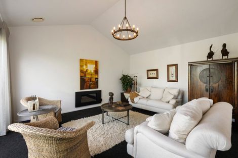 Photo of property in 3b Nikale Street, Cambridge, 3434