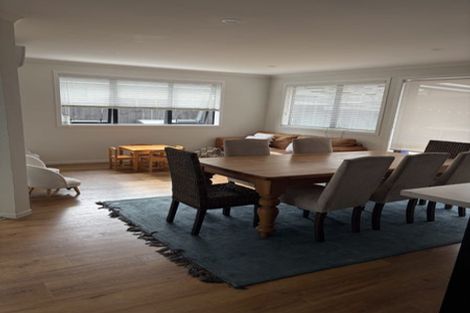 Photo of property in 23 Rapana Drive, Tuakau, 2121