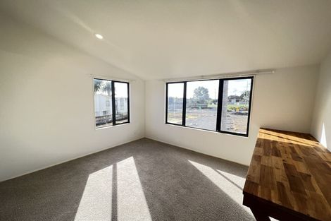Photo of property in 3a Domain Road, Weymouth, Auckland, 2103