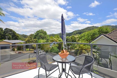 Photo of property in 1/44 Highfield Way, Maunu, Whangarei, 0110
