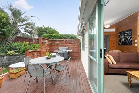 Photo of property in 48 Wilson Road, Waihi Beach, 3611