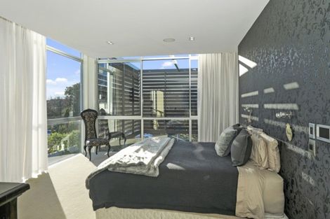 Photo of property in 8 Royds Street, Fendalton, Christchurch, 8014