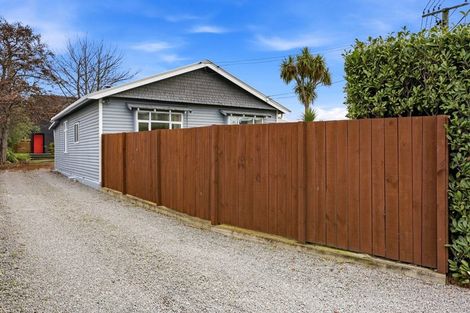 Photo of property in 40 Austin Street, Sydenham, Christchurch, 8023